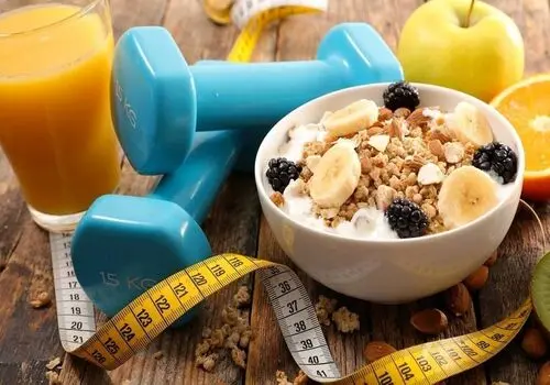خواص نیشکر (از تامین انرژی تا تقویت سیستم ایمنی)
