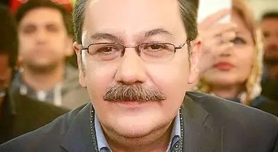 گوینده سابق خبر صداوسیما مجددا ازدواج کرد