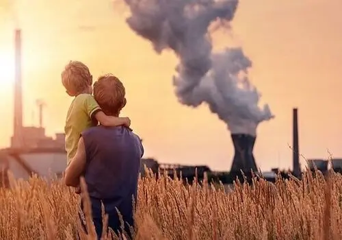 فواید آدامس جویدن برای فوتبالیست ها