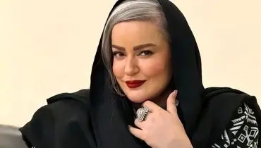 ویدئوی غمگینی که ستاره دوست‌داشتنیِ جوکر منتشر کرد