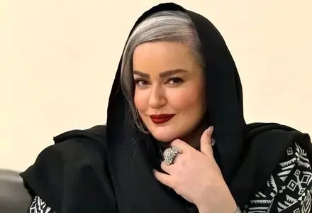 استوری دردناک نعیمه نظام دوست برای درگذشت مسعود رشیدی+ عکس 
