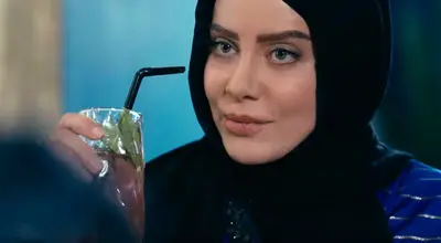 شراره رخام: خدایا حواست به این‌همه خانواده داغدار و این‌همه اشک هست؟ / نجوای تلخ بازیگر ۵۴ ساله با پروردگار