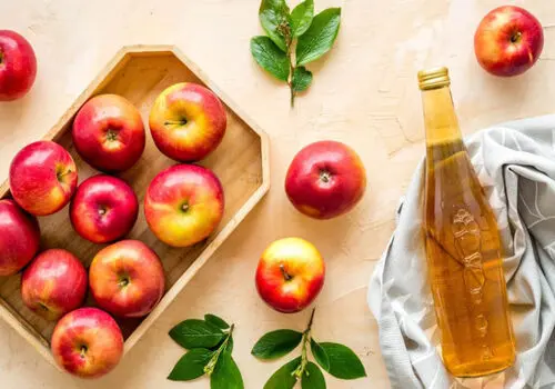 هرگز با این شیوه خودتان لاغر نکنید
