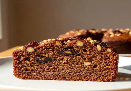 عصرونه امروز: طرز تهیه کاچی شیر؛ دسری خوشمزه و مقوی برای همه فصول!