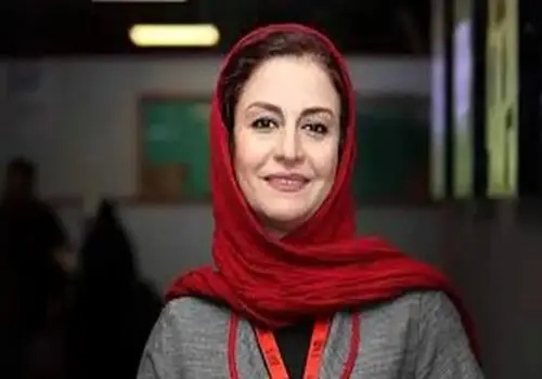 سه زن بالای ۵۰ سال سینمای ایران که این روزها بیننده دارند