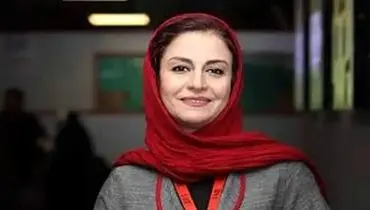 جشن تولد متفاوت مریلا زارعی در خیابان