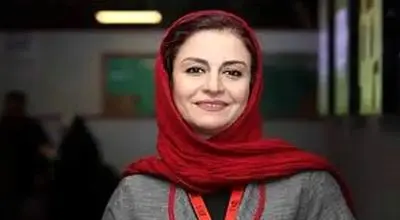 جشن تولد متفاوت مریلا زارعی در خیابان