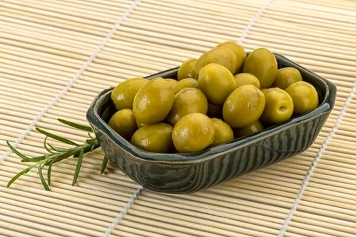 میوهای با خواص ضد سرطان