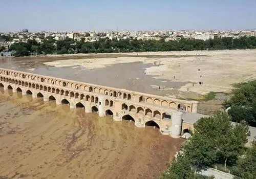  تراکتور از الان دنبال مربی باشد؛ این بار رفتن اسکوچیچ، بازگشت ندارد! 