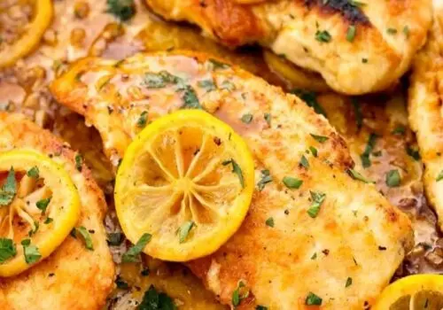 طرز تهیه شیرینی بهشتی خانگی؛ دستور ساده و نکات طلایی
