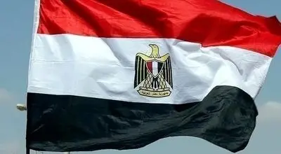 مصر سطح هشدار را به حداکثر رساند