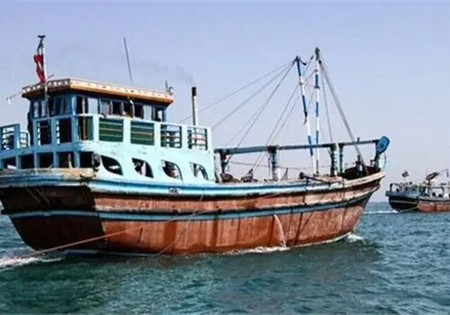  سکوت درباره گم شدن ۲۰میلیون لیتر سوخت