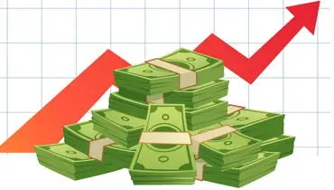 برنامه ریزی برای رشد نقدینگی در سال آینده از زبان رئیس کل بانک مرکزی+ فیلم