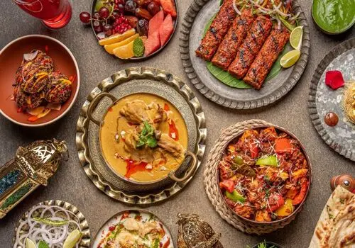 حذف سحری چه بلایی به سر سلامت بدن می آورد؟