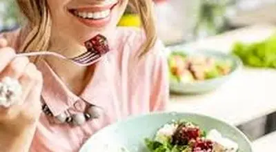 معرفی ۵ خوراکی سالم برای دور نگه داشتن دیابت از بانوان!
