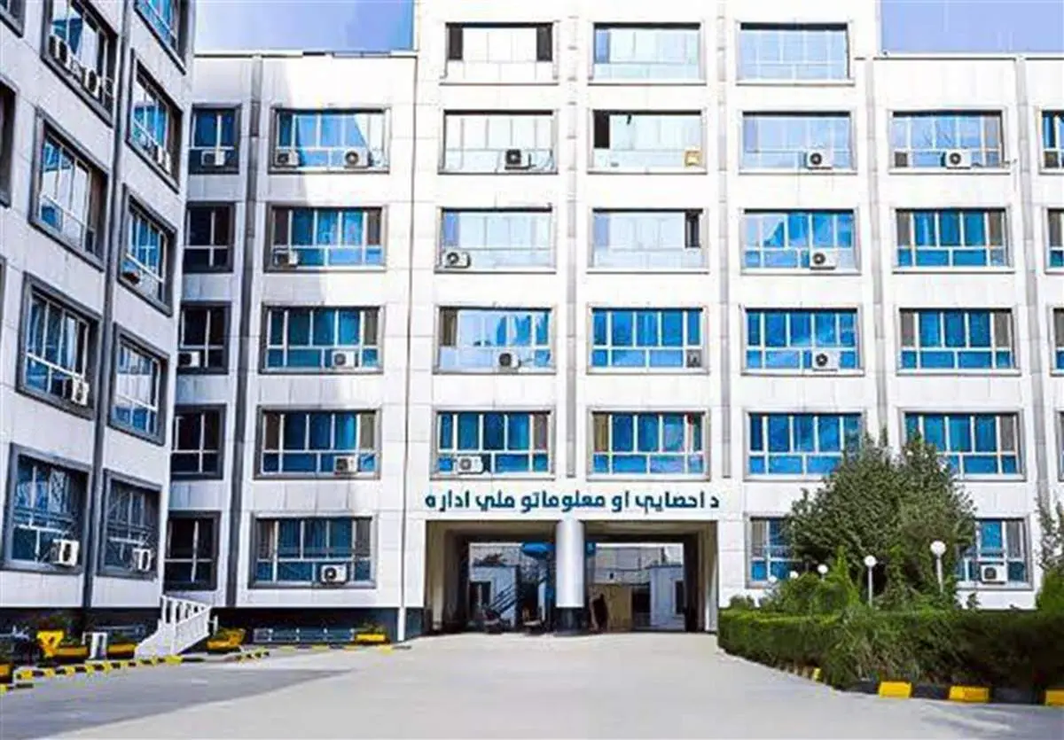 سازوکار جدید طالبان برای صدور مدارک هویتی مهاجرین