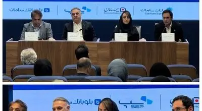 استقبال گسترده مشتریان از خدمات متنوع اپلیکیشن بیمه سامان