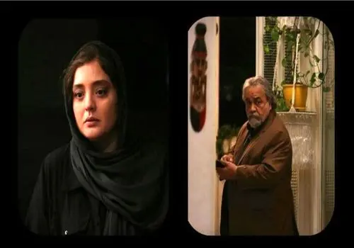 محمدرضا شریفی‌نیا و نرگس محمدی با «برای یک زندگی معمولی»