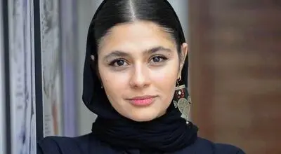 وقتی مینو آزرمگین از سحر دولتشاهی و بهرام رادان تعریف میکند + فیلم
