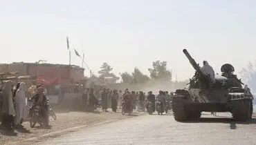 پاکستان شکست مذاکرات را اعلام کرد