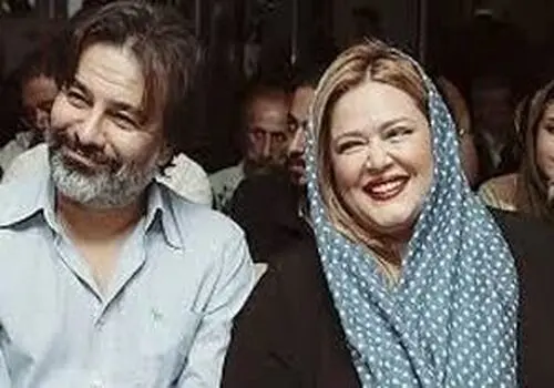 تغییر چهره ۱۸۰ درجه‌ای بهاره رهنما؛ سلفی که قبل از جشن حافظ همه را شوکه کرد!