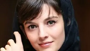 عکس جدید مهسا حجازی با دوستانش در سالن زیبایی