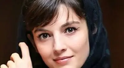 عکس جدید مهسا حجازی با دوستانش در سالن زیبایی