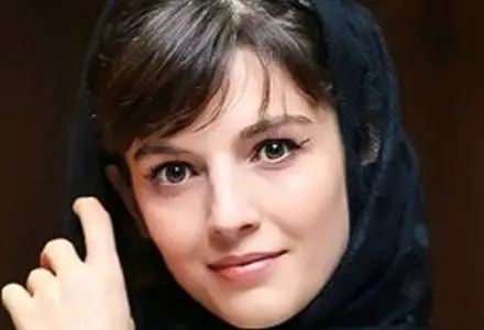 عکس جدید مهسا حجازی با دوستانش در سالن زیبایی