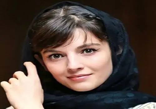 عکس جدید مهسا حجازی با دوستانش در سالن زیبایی