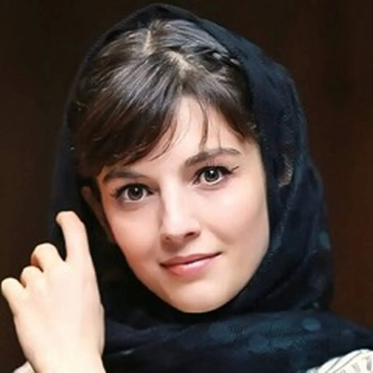 عکس جدید مهسا حجازی با دوستانش در سالن زیبایی