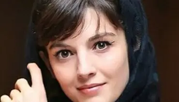 عکس جدید مهسا حجازی با دوستانش در سالن زیبایی