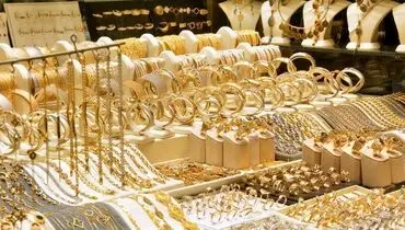 لزوم کنترل حاکمیت در بازار آنلاین طلا