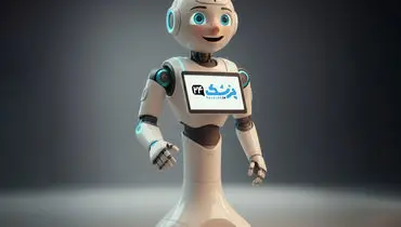 جراحی بینی در تهران با پزشک 24
