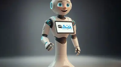 جراحی بینی در تهران با پزشک 24
