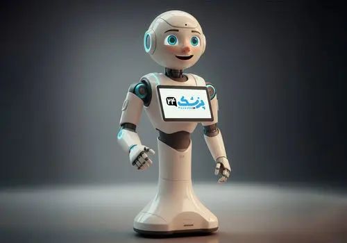 جراحی بینی در تهران با پزشک 24
