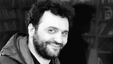 زمان مراسم خاکسپاری «آروین» اعلام شد