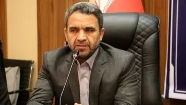 خط و نشان جدید برای مدارس غیردولتی