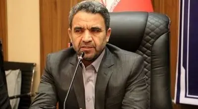 خط و نشان جدید برای مدارس غیردولتی