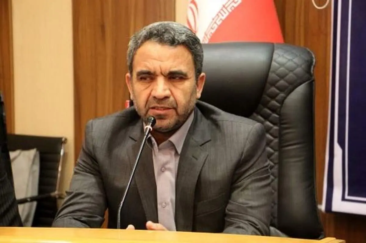 خط و نشان جدید برای مدارس غیردولتی