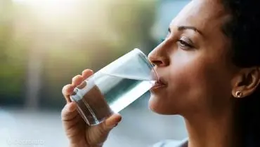 چگونه در فصل سرما از کم‌آبی بدن پیشگیری کنیم؟


