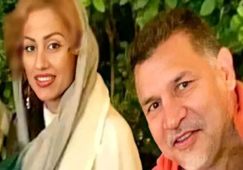 بمب‌گذاری در کنسرت خواننده مشهور/ ویدئو