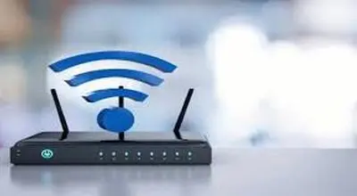 12روش برای تقویت وای فای
