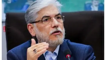 وزیر علوم: سیاسی ترین دانشگاه‌های دنیا در ایران هستند