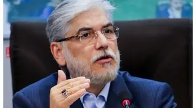 وزیر علوم: سیاسی ترین دانشگاه‌های دنیا در ایران هستند