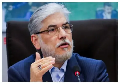 وزیر علوم: سیاسی ترین دانشگاه‌های دنیا در ایران هستند