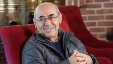 کمال تبریزی: بازداشت پژمان اتفاق اشتباهی بود +فیلم