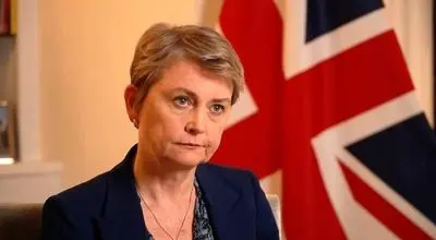 وزیر خارجه انگلیس: وارد جنگ‌دیگری در خاورمیانه نمی‌شویم