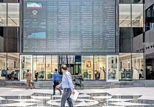 پیش‌بینی بورس فردا چهارشنبه ۱۹ آذر ۱۴۰۴/ خریداران ابتکار عمل را به دست گرفتند
