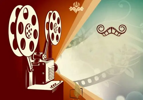 این سکانس فیلم سینمایی غریزه وایرال شد + فیلم