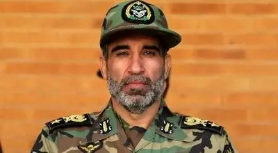 تمامی تحرکات دشمنان در مرزهای کشور لحظه به لحظه رصد و پایش می‌شود